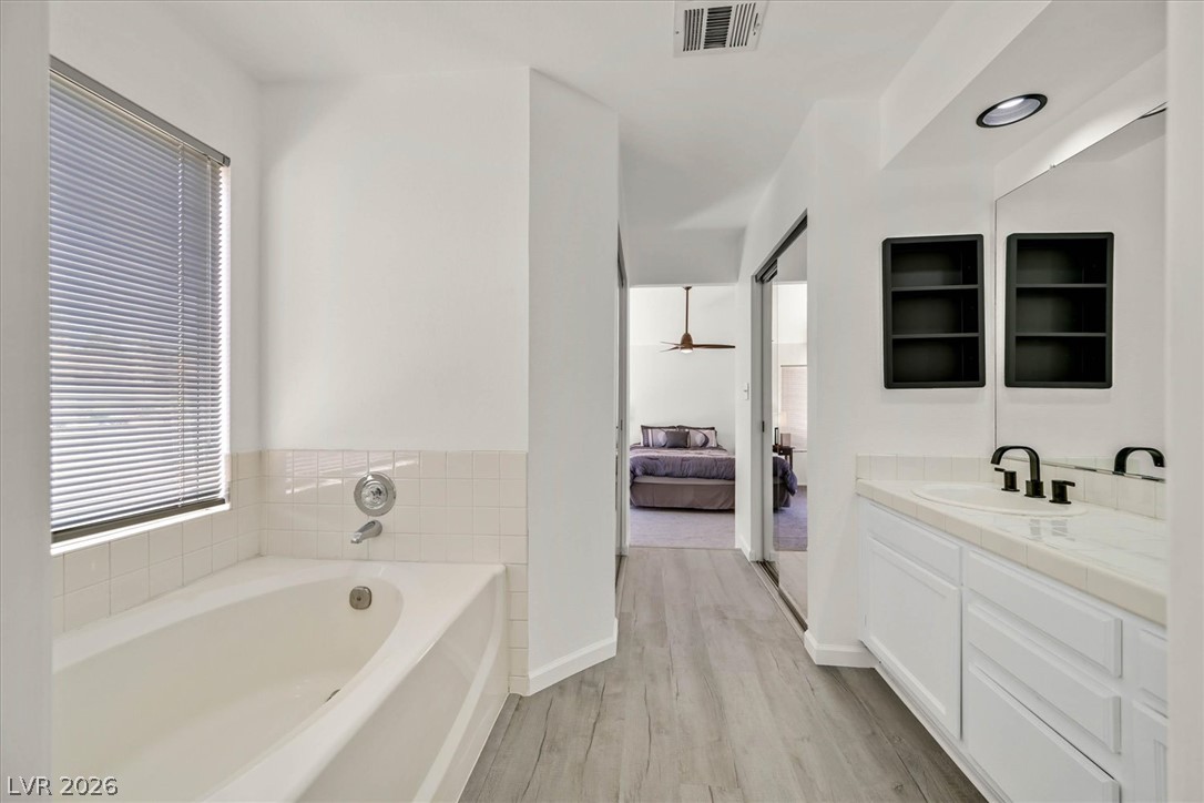 1709 Talon Avenue Property Photo 20