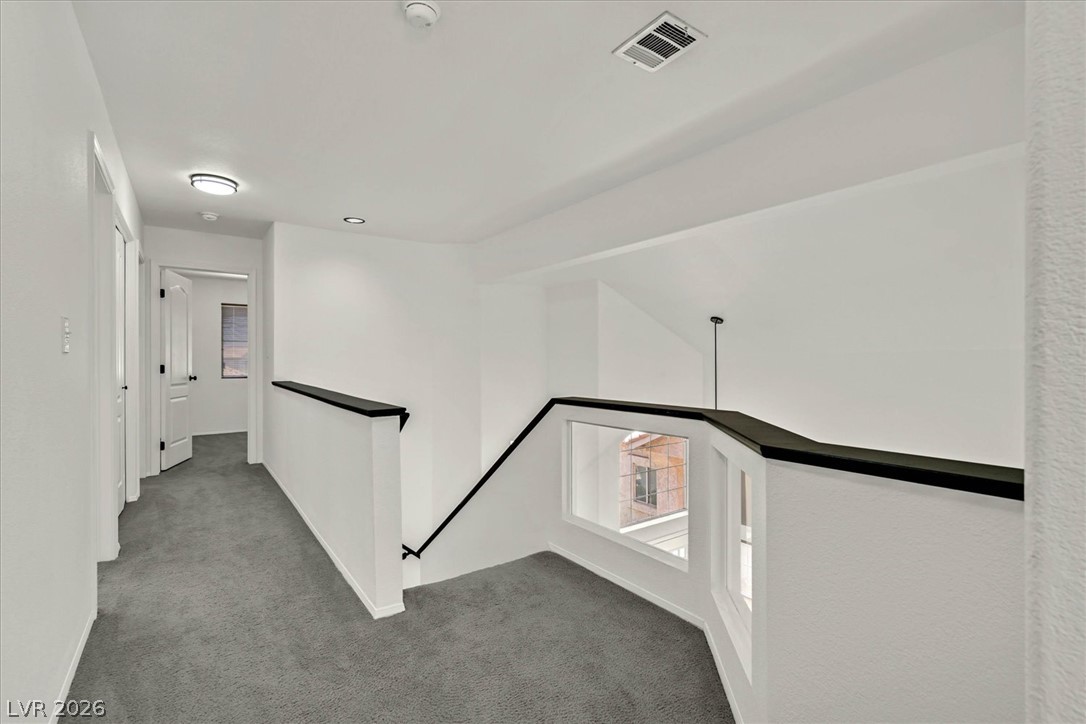 1709 Talon Avenue Property Photo 21