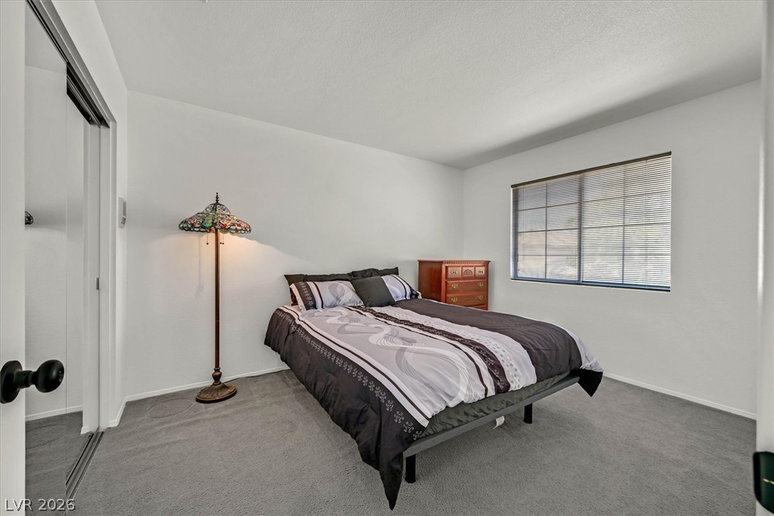 1709 Talon Avenue Property Photo 22
