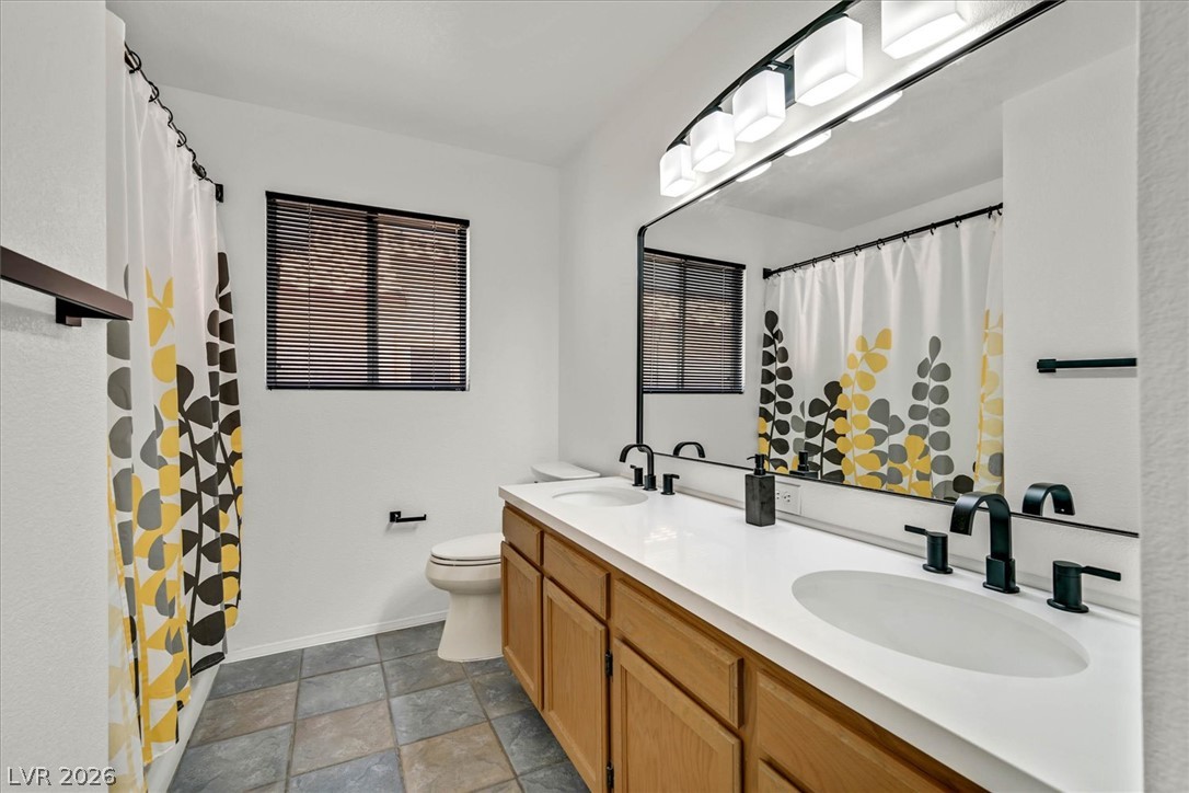1709 Talon Avenue Property Photo 23