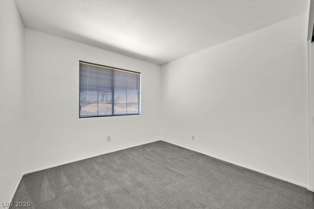 1709 Talon Avenue Property Photo 25