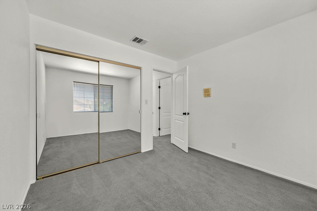1709 Talon Avenue Property Photo 26
