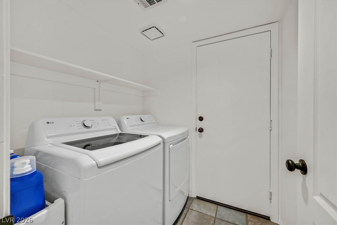 1709 Talon Avenue Property Photo 27