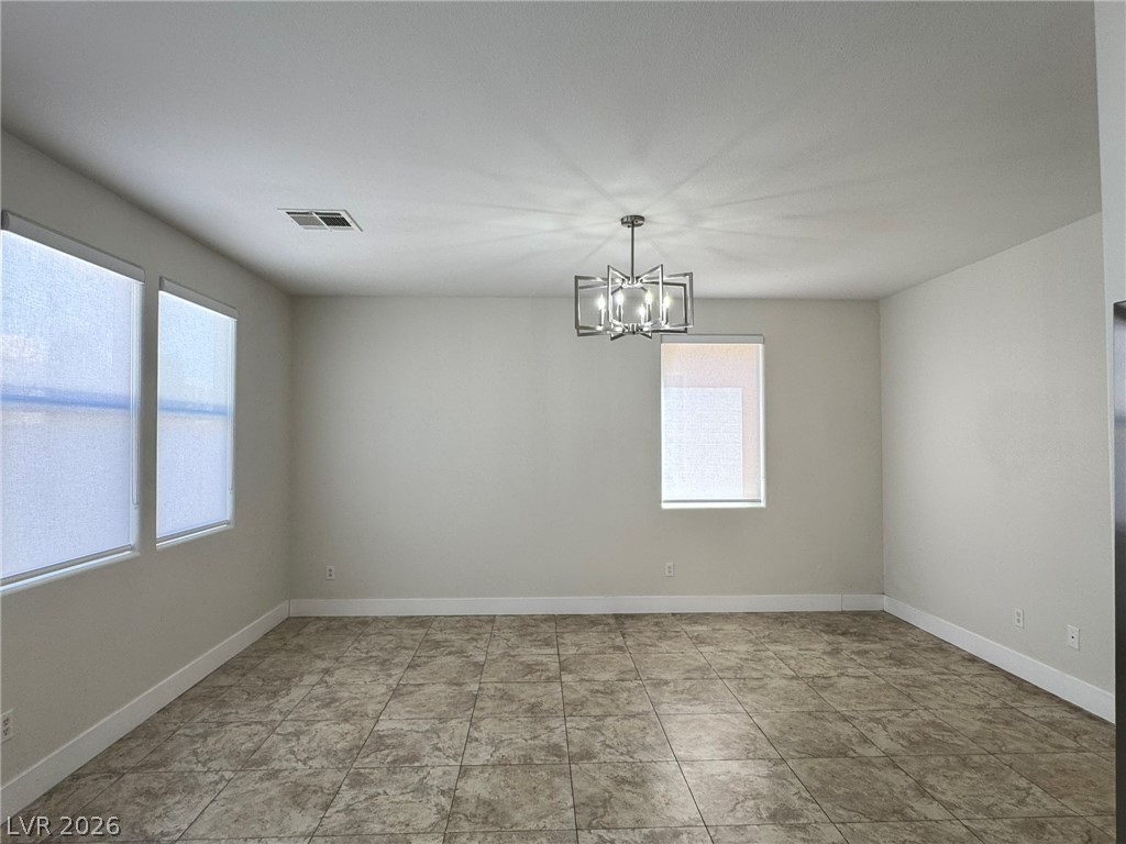 5352 Magnolia Crossing Street Property Photo 2
