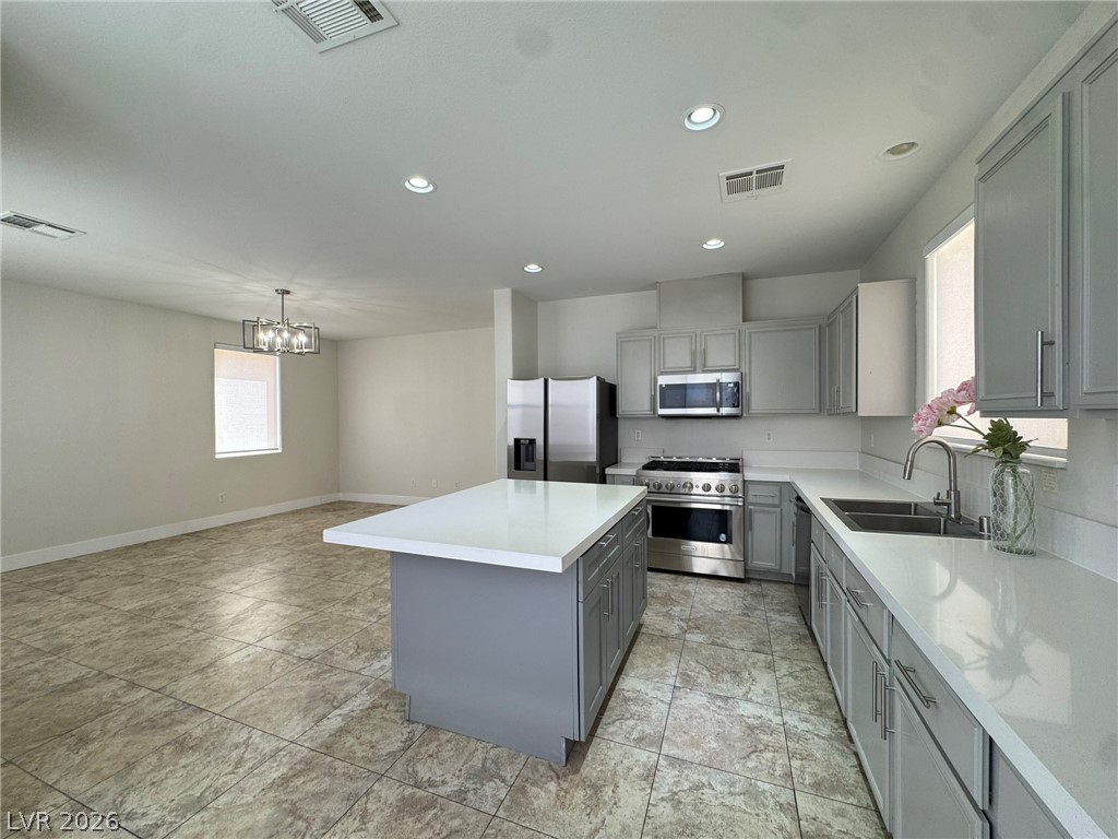 5352 Magnolia Crossing Street Property Photo 3