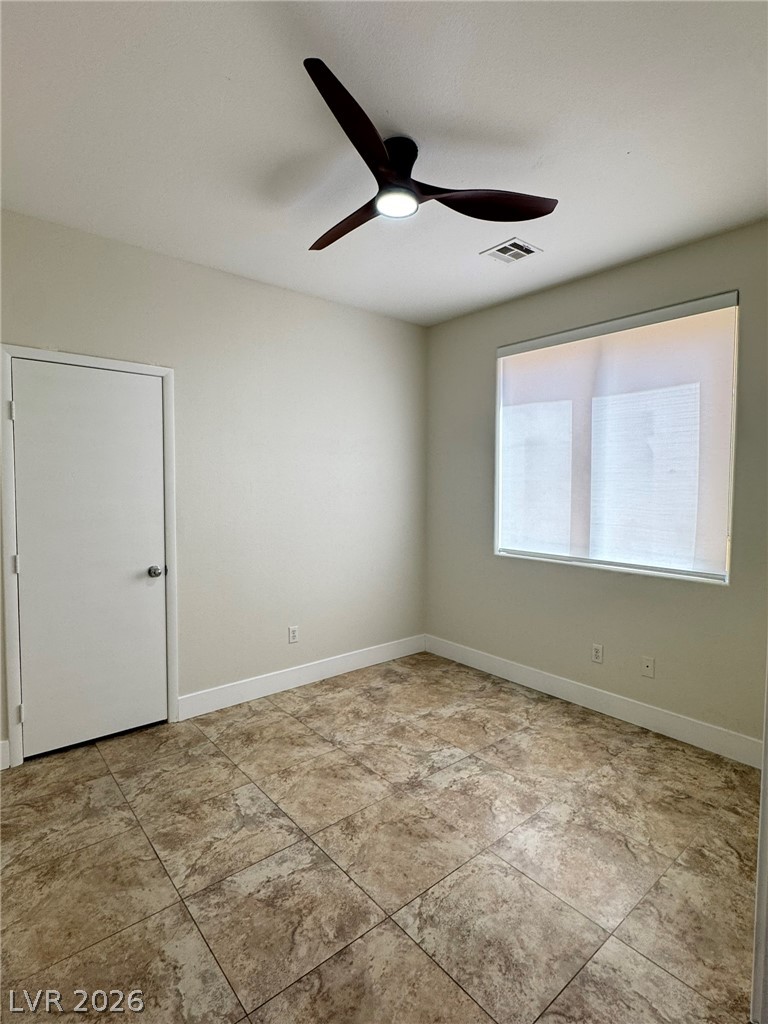 5352 Magnolia Crossing Street Property Photo 4