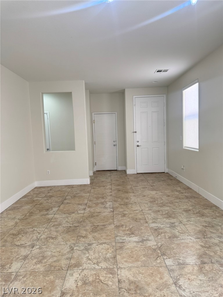 5352 Magnolia Crossing Street Property Photo 5