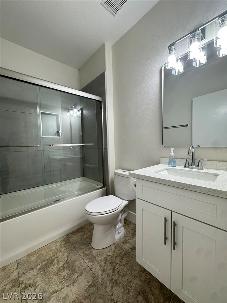 5352 Magnolia Crossing Street Property Photo 6