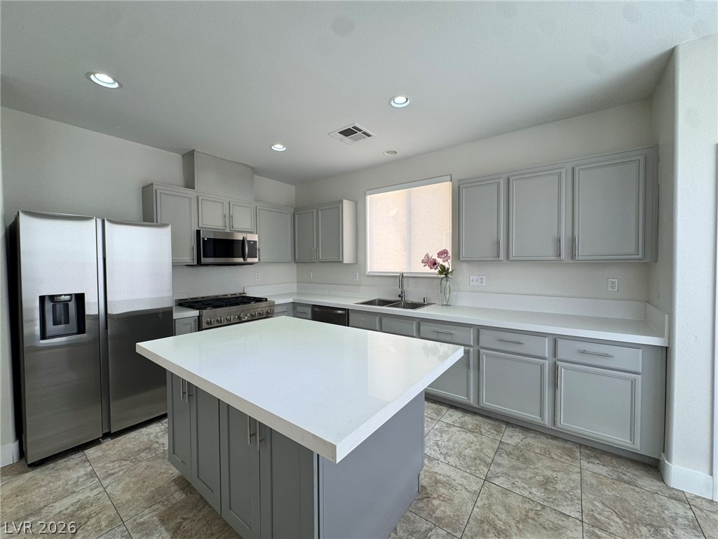 5352 Magnolia Crossing Street Property Photo 7