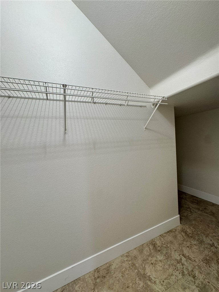 5352 Magnolia Crossing Street Property Photo 8