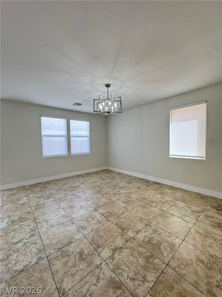 5352 Magnolia Crossing Street Property Photo 10