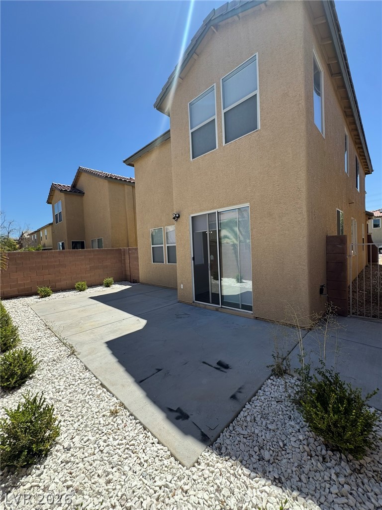 5352 Magnolia Crossing Street Property Photo 13