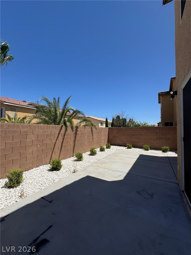5352 Magnolia Crossing Street Property Photo 14