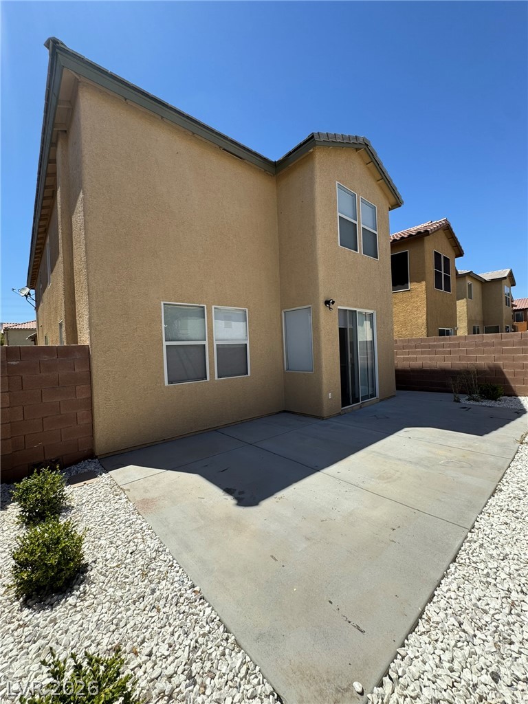 5352 Magnolia Crossing Street Property Photo 16