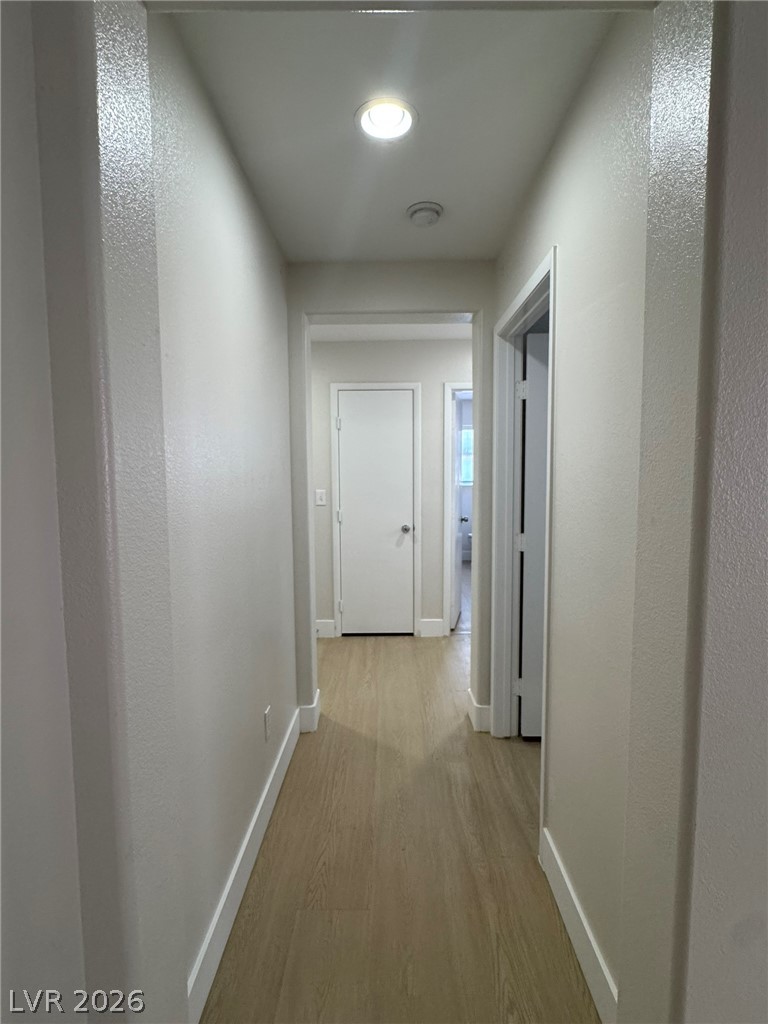 5352 Magnolia Crossing Street Property Photo 17