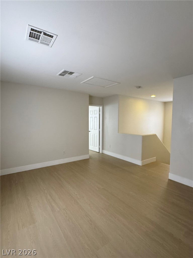 5352 Magnolia Crossing Street Property Photo 18