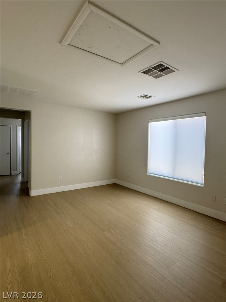 5352 Magnolia Crossing Street Property Photo 20