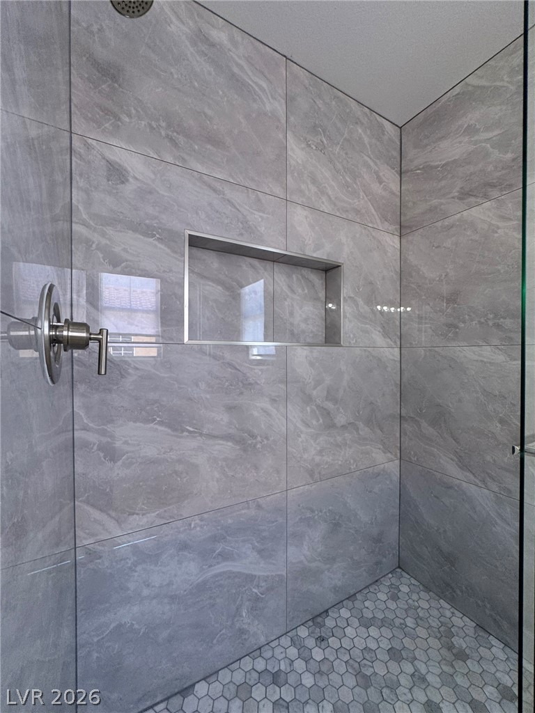5352 Magnolia Crossing Street Property Photo 22