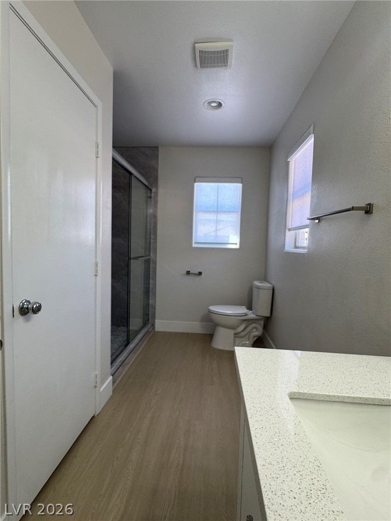 5352 Magnolia Crossing Street Property Photo 23