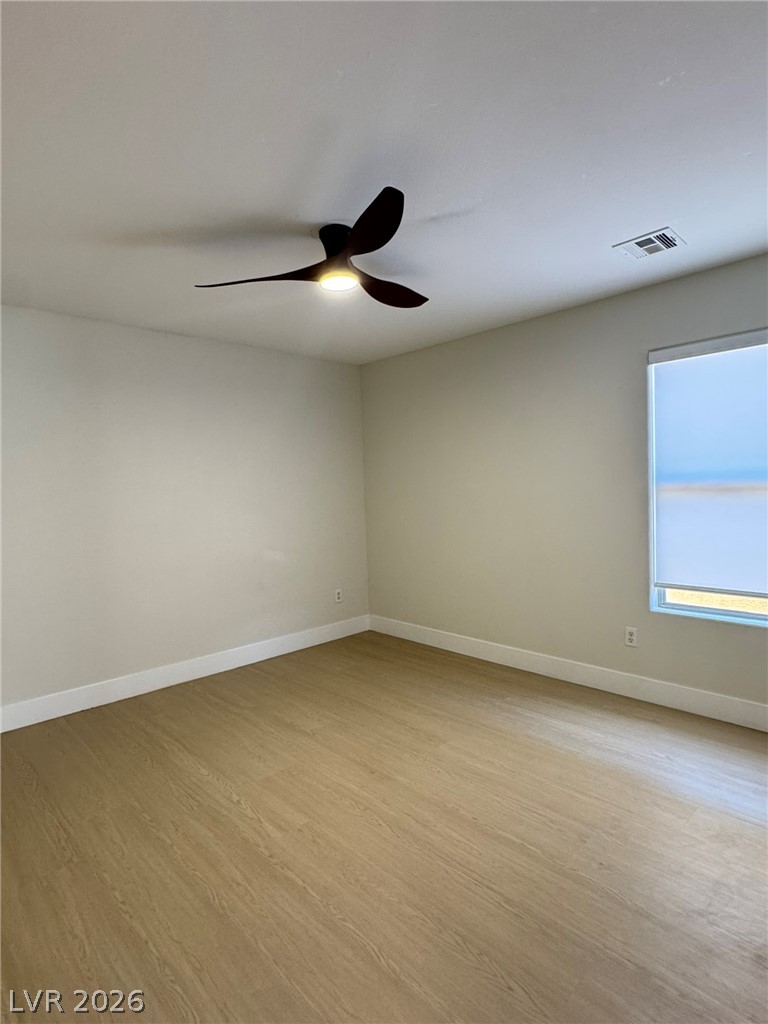5352 Magnolia Crossing Street Property Photo 24