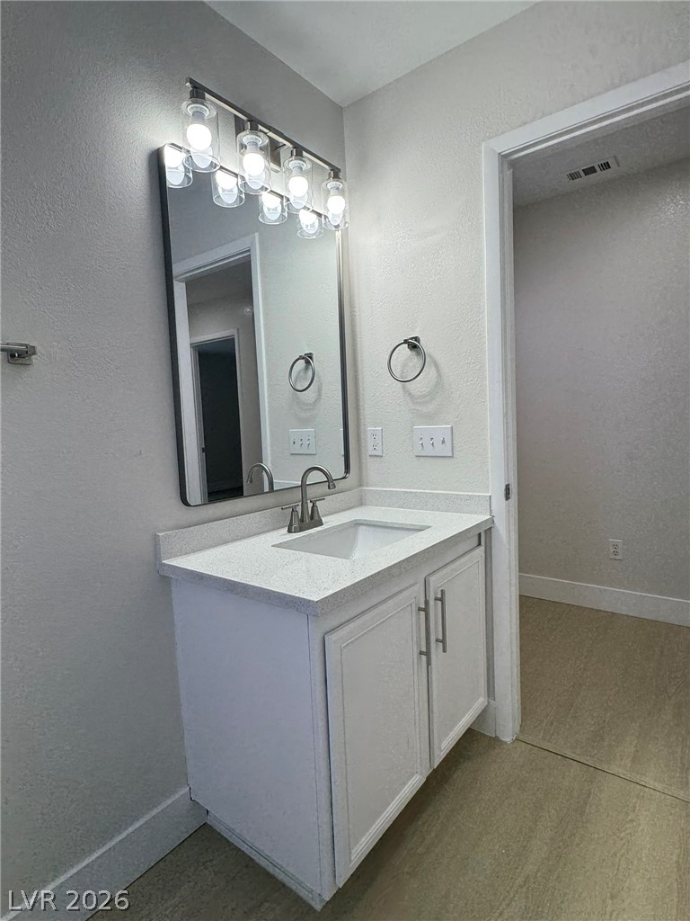 5352 Magnolia Crossing Street Property Photo 25
