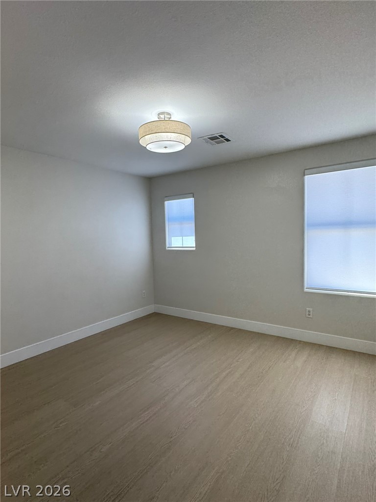 5352 Magnolia Crossing Street Property Photo 26