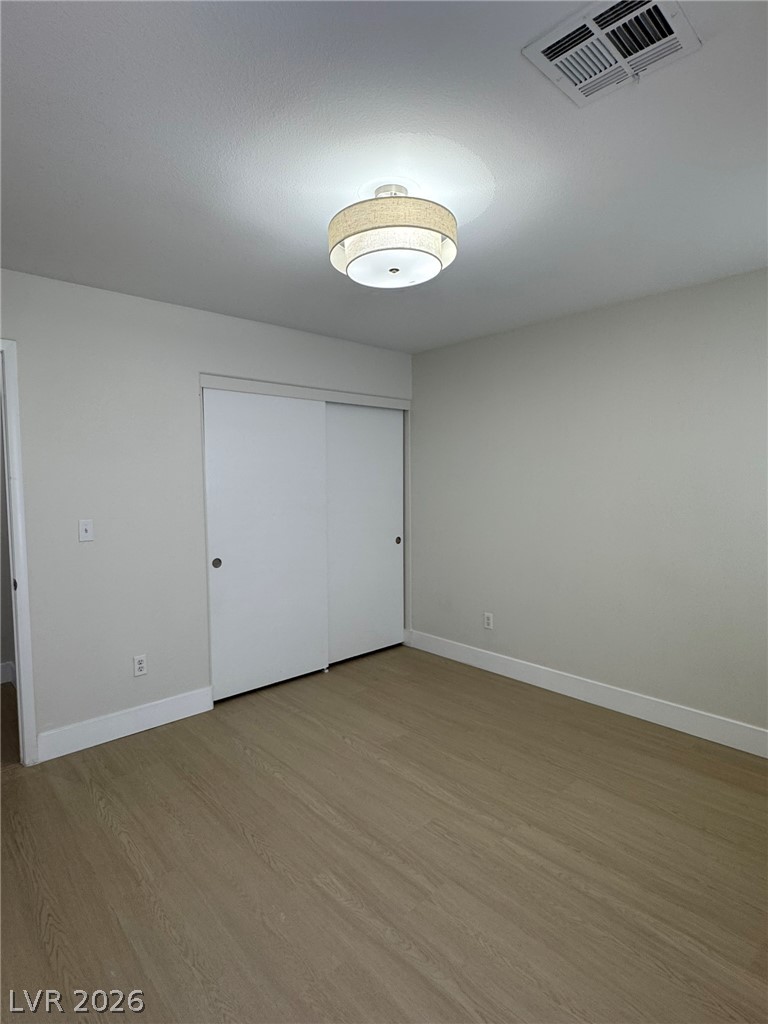 5352 Magnolia Crossing Street Property Photo 27