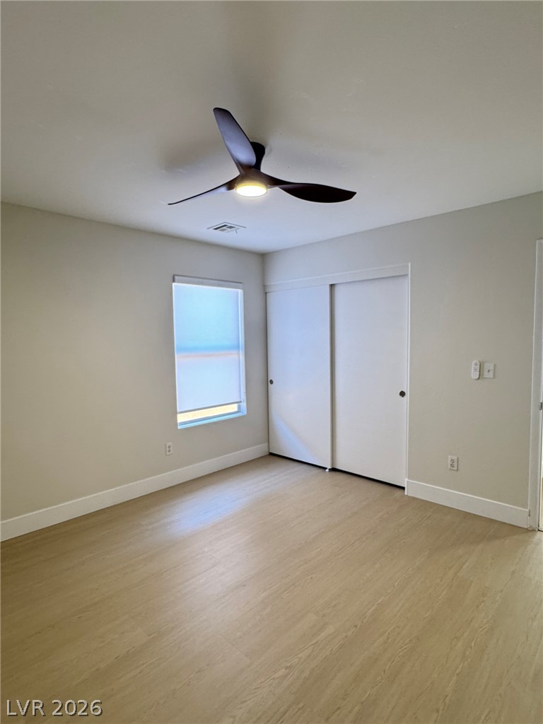 5352 Magnolia Crossing Street Property Photo 28