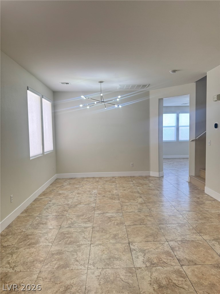 5352 Magnolia Crossing Street Property Photo 33