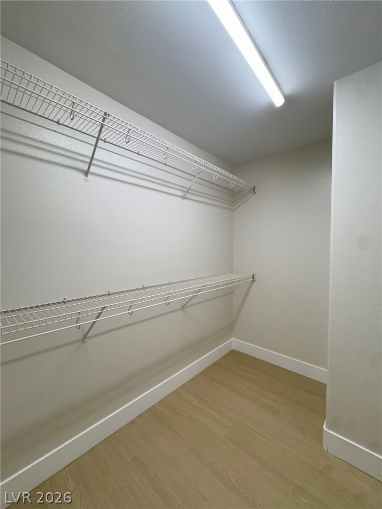 5352 Magnolia Crossing Street Property Photo 37