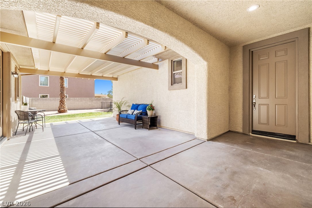 3853 River Heights Lane Property Photo 4