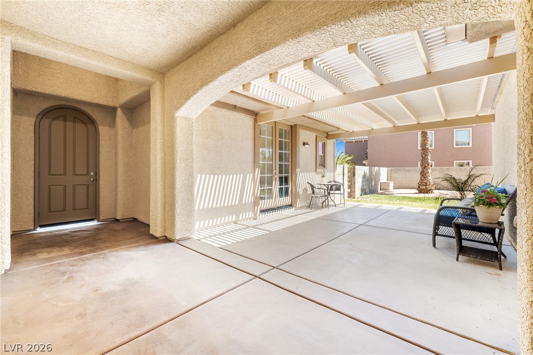 3853 River Heights Lane Property Photo 5
