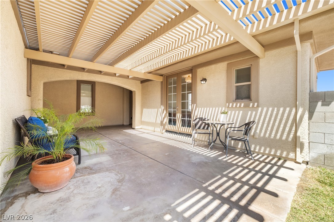 3853 River Heights Lane Property Photo 6