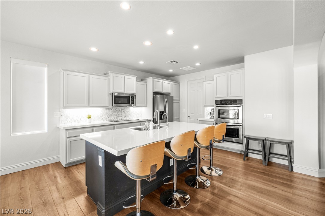 3853 River Heights Lane Property Photo 15