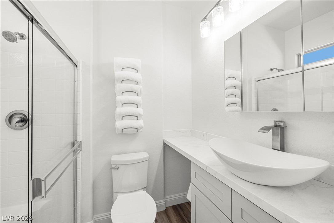 3853 River Heights Lane Property Photo 37