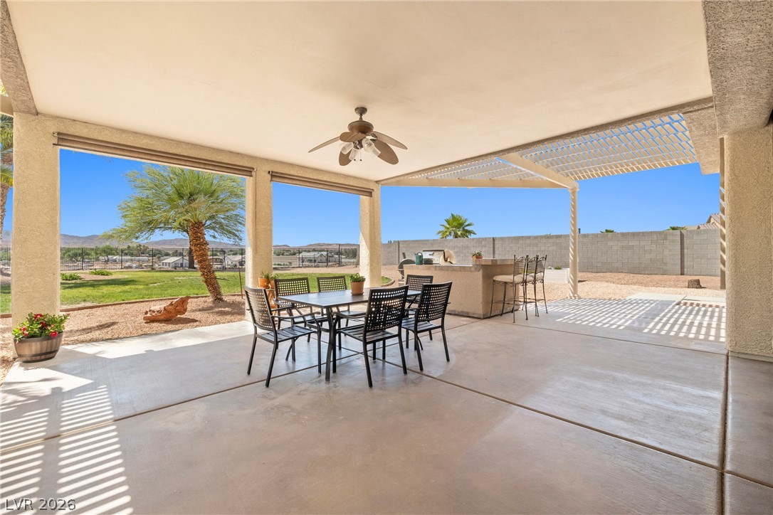 3853 River Heights Lane Property Photo 39