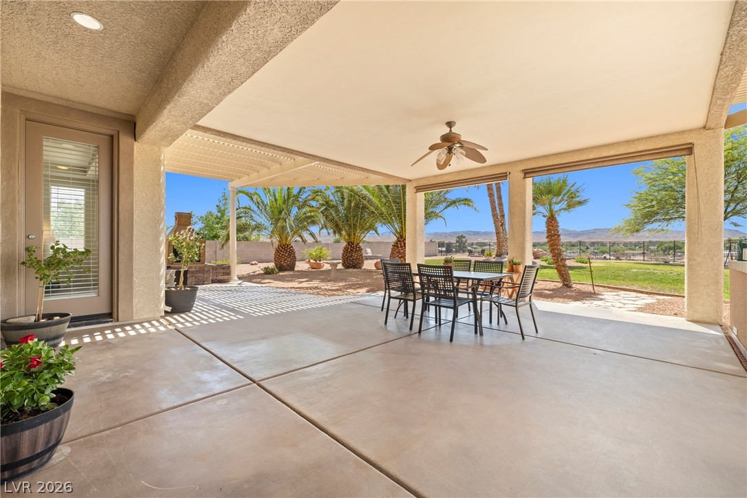 3853 River Heights Lane Property Photo 40
