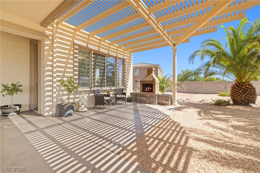 3853 River Heights Lane Property Photo 41
