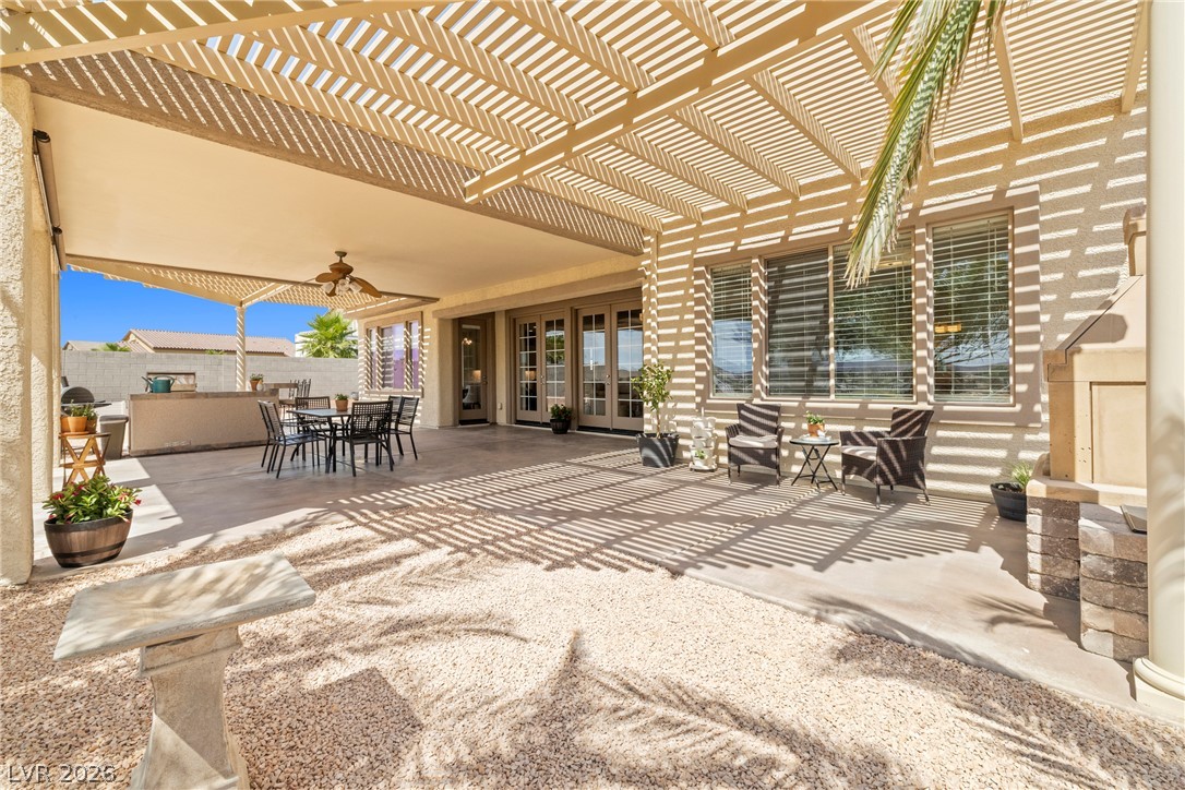 3853 River Heights Lane Property Photo 42