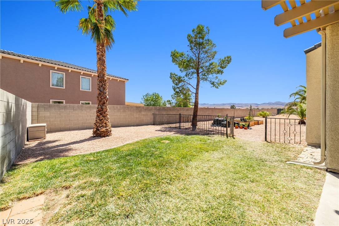 3853 River Heights Lane Property Photo 45