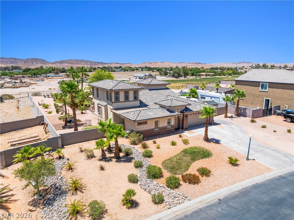 3853 River Heights Lane Property Photo 49