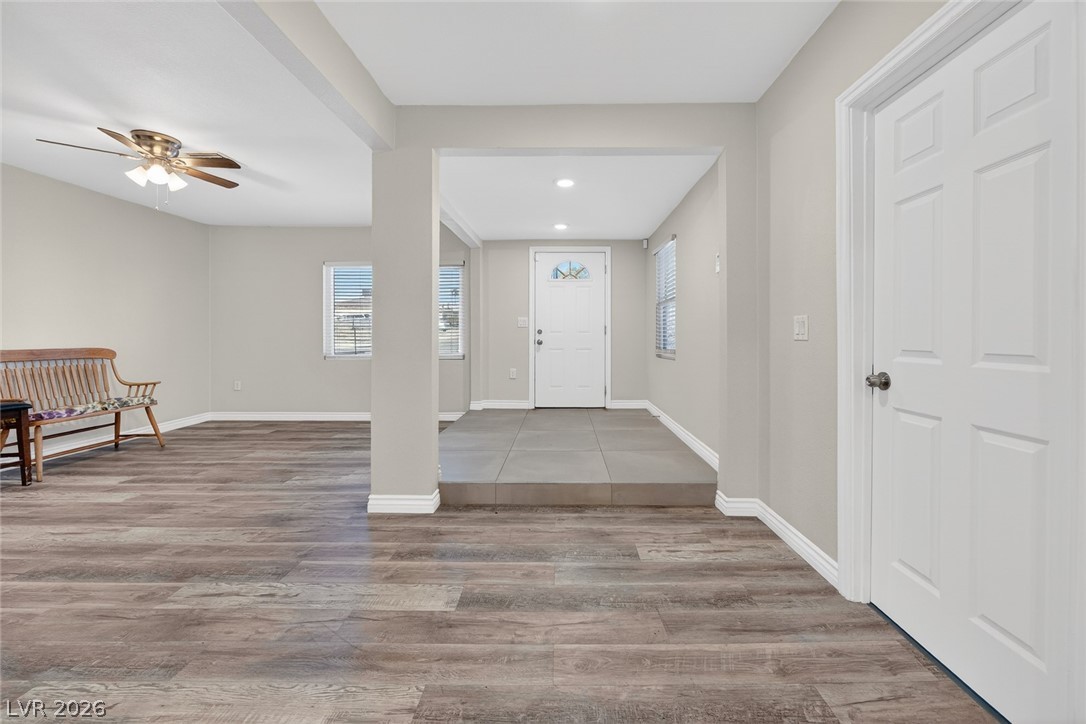 228 North 17th Street Property Photo 5