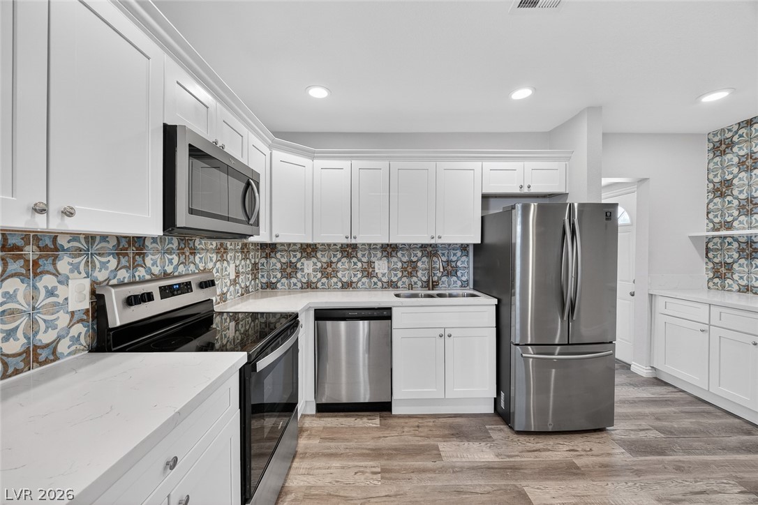 228 North 17th Street Property Photo 16