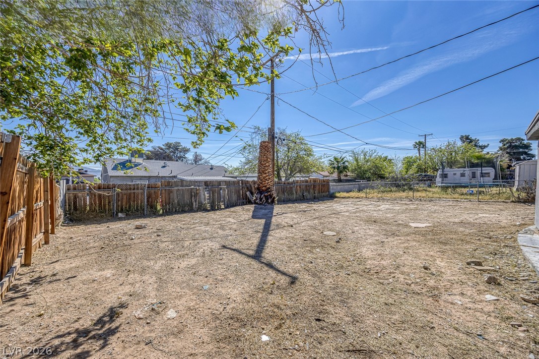 228 North 17th Street Property Photo 40