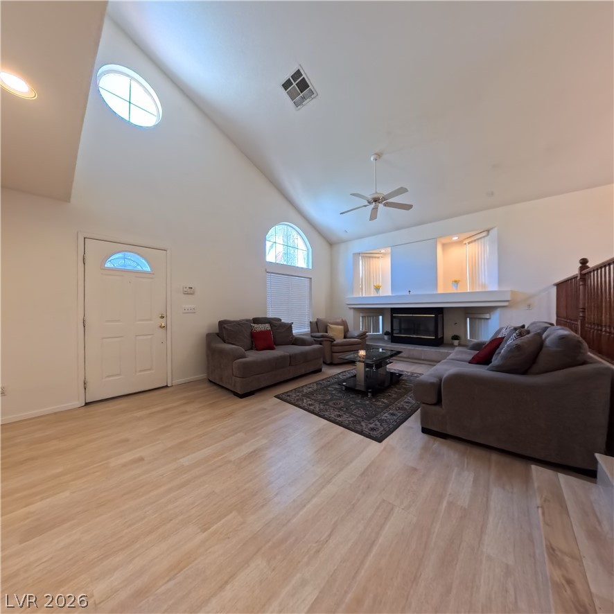 8330 Hipwader Court Property Photo 6