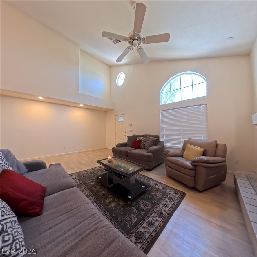 8330 Hipwader Court Property Photo 7