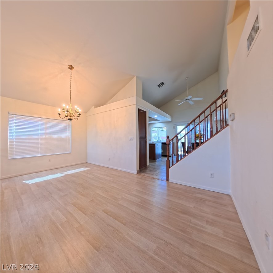 8330 Hipwader Court Property Photo 8