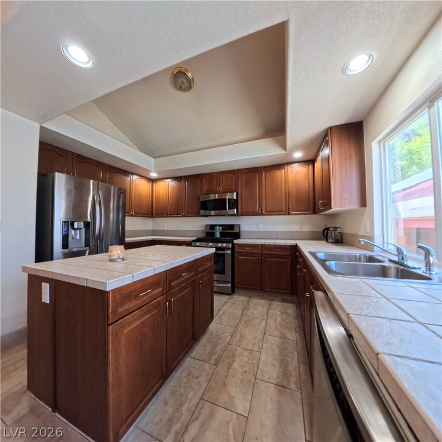 8330 Hipwader Court Property Photo 13