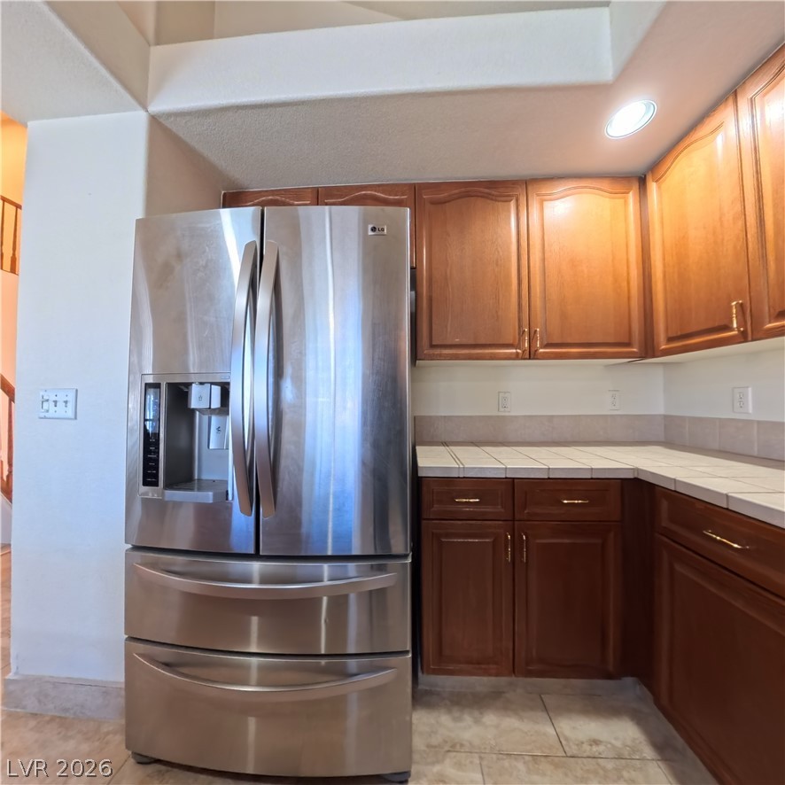 8330 Hipwader Court Property Photo 16