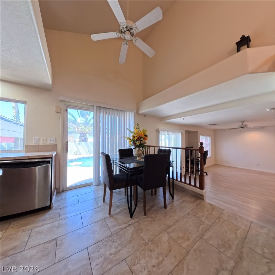 8330 Hipwader Court Property Photo 17